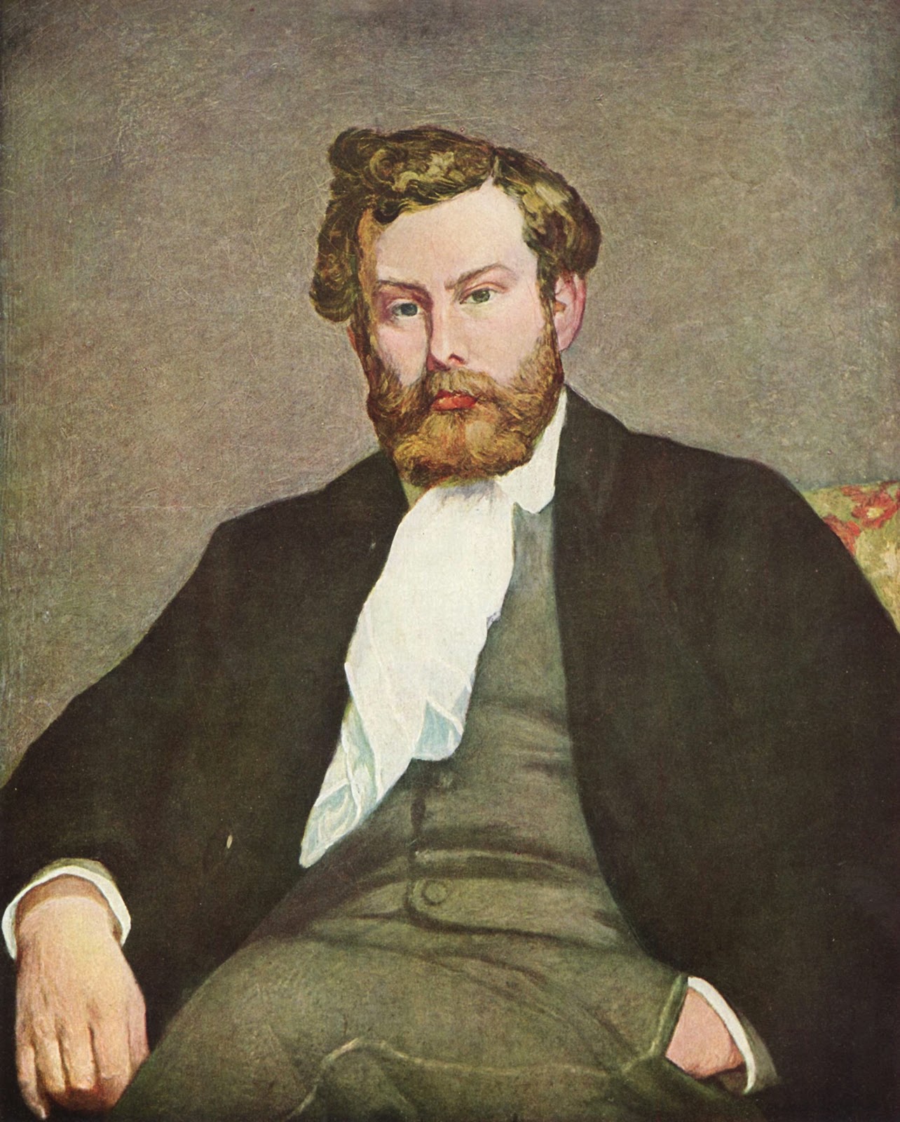 Pierre+Auguste+Renoir-1841-1-19 (931).jpg